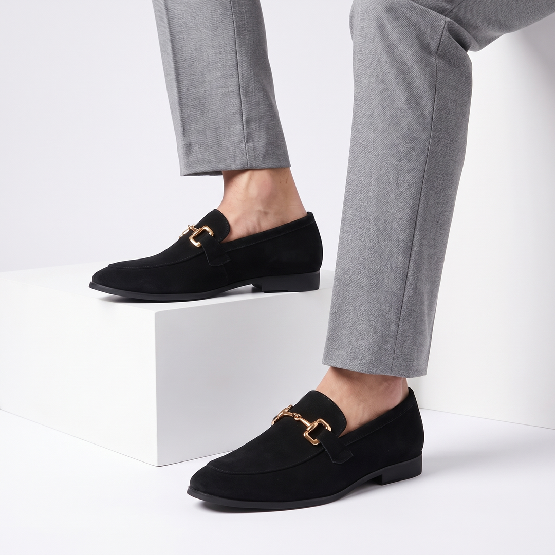 WILMERE SHOES