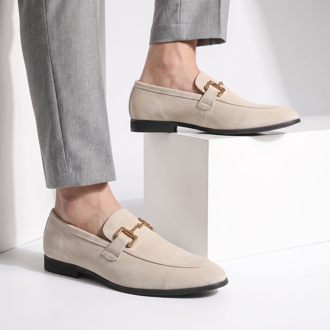WILMERE SHOES