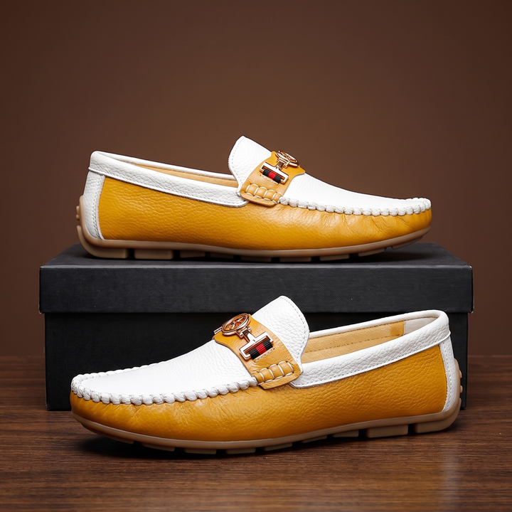 NORELAN LOAFERS