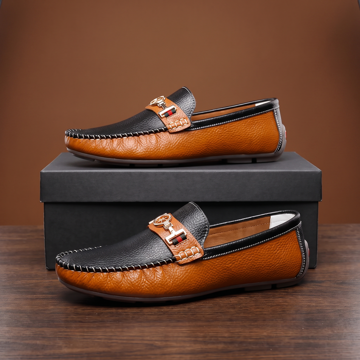 NORELAN LOAFERS