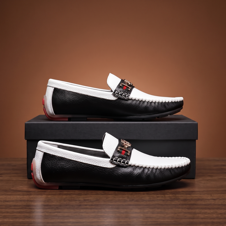 NORELAN LOAFERS