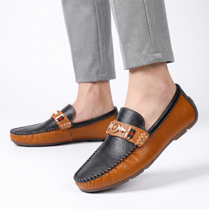 NORELAN LOAFERS