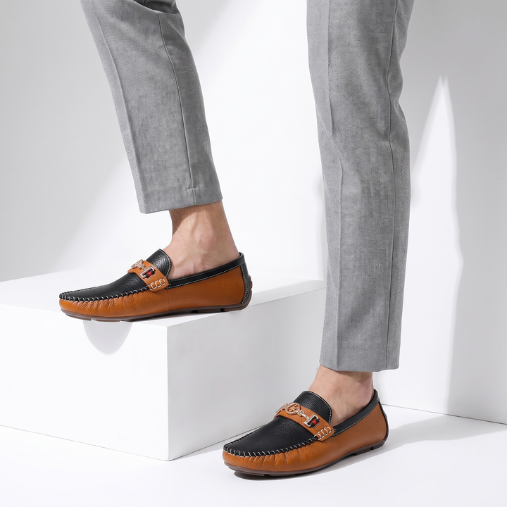 NORELAN LOAFERS