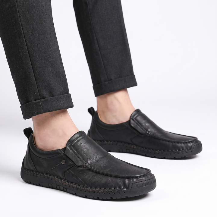 DARIUS LOAFERS