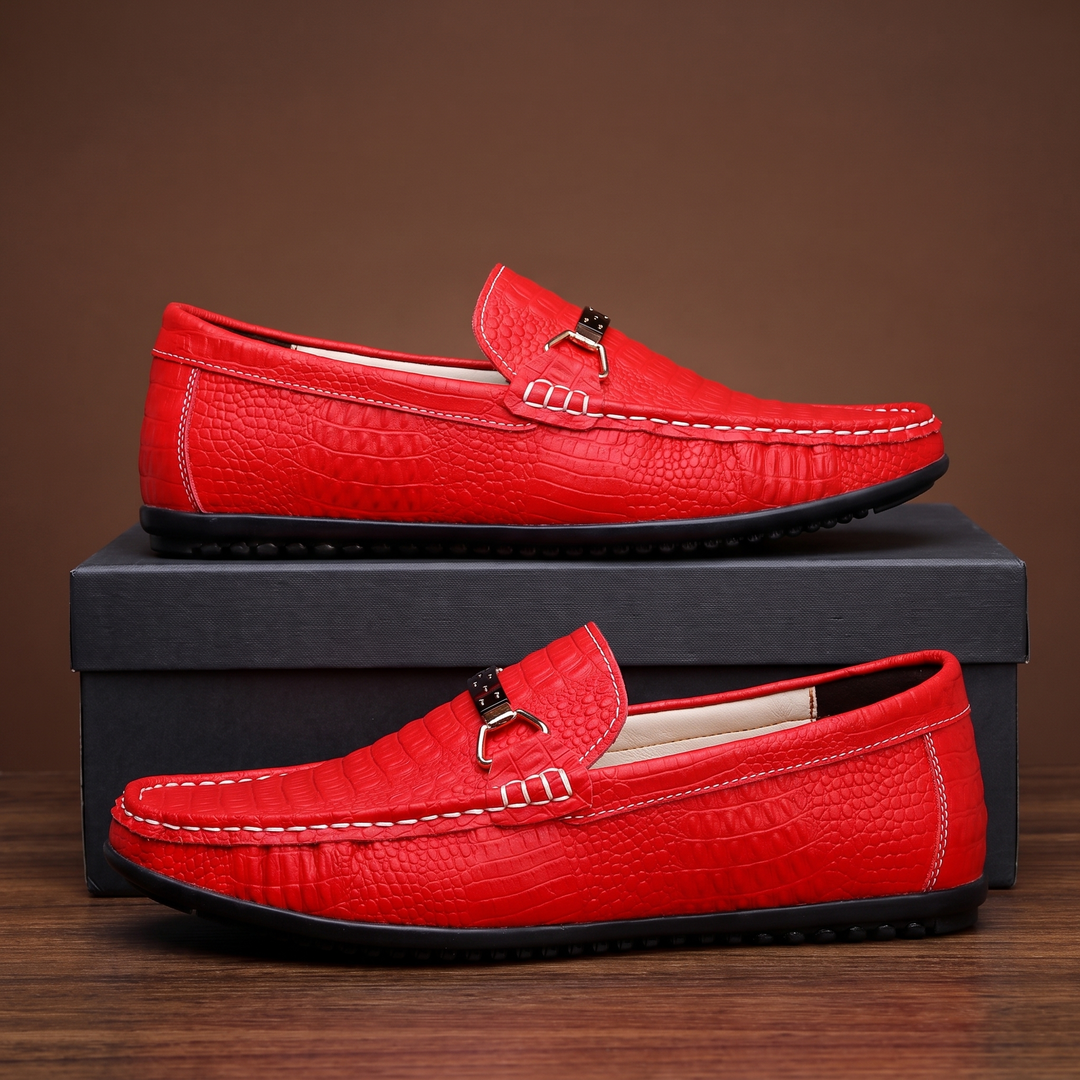 NICHOLAS SHOES