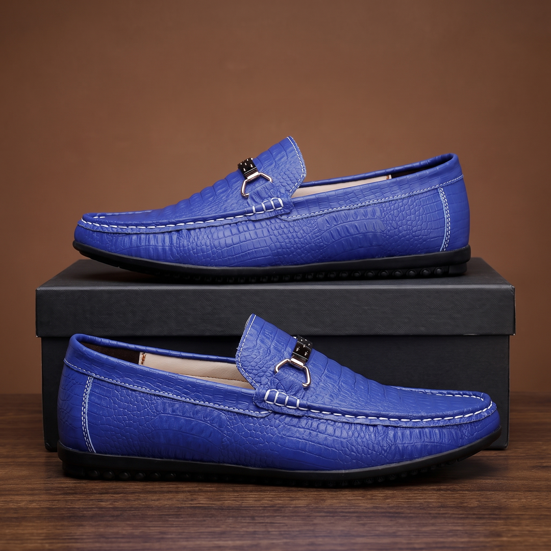 NICHOLAS SHOES