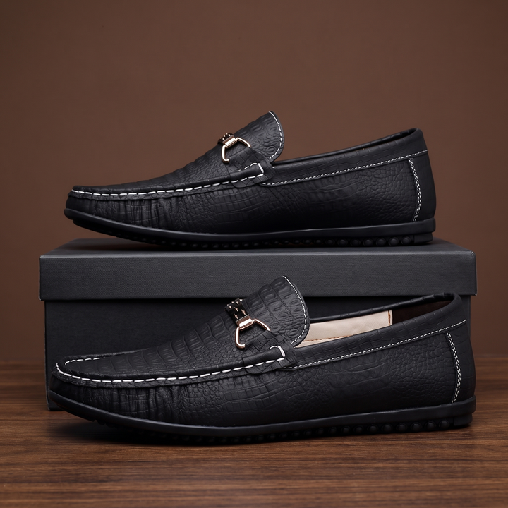 NICHOLAS SHOES