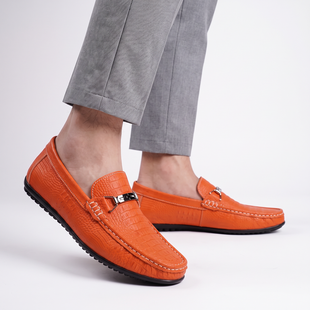 NICHOLAS SHOES