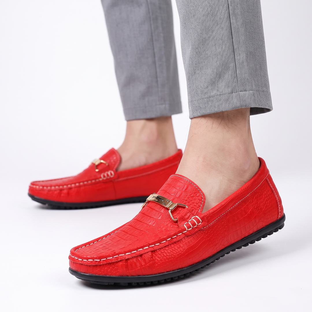 NICHOLAS SHOES