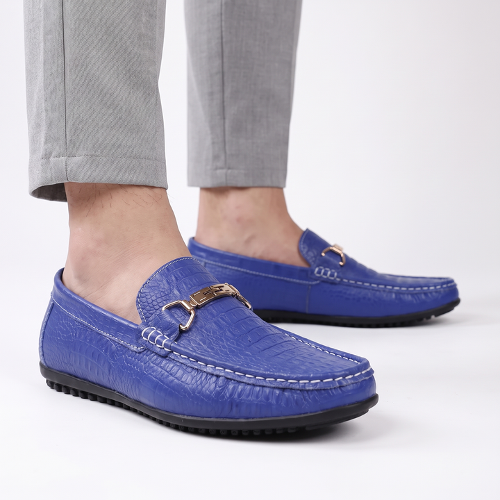 NICHOLAS SHOES