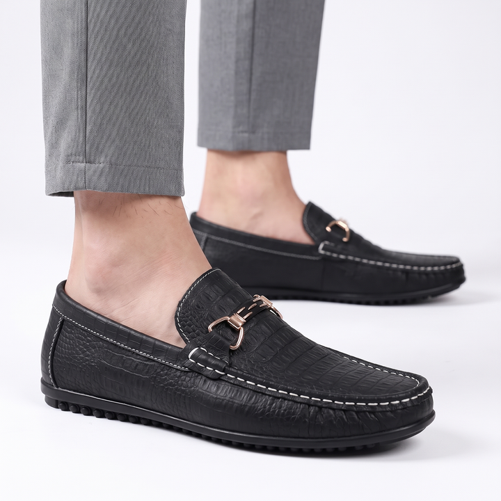 NICHOLAS SHOES