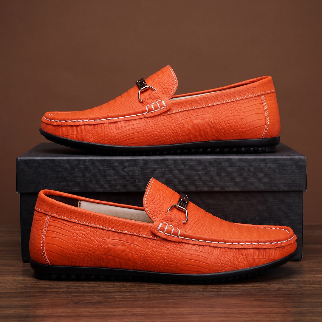 NICHOLAS SHOES