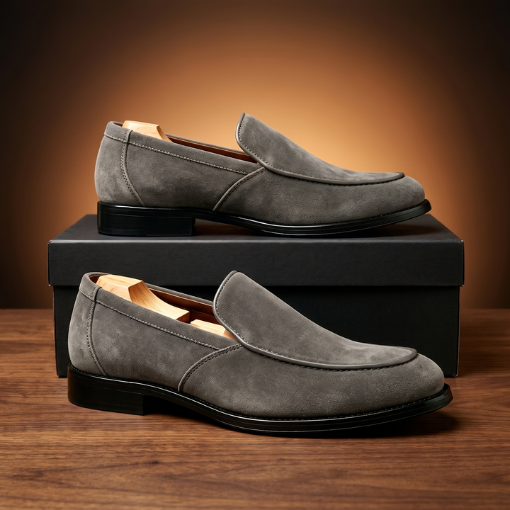 ORDELAN SHOES
