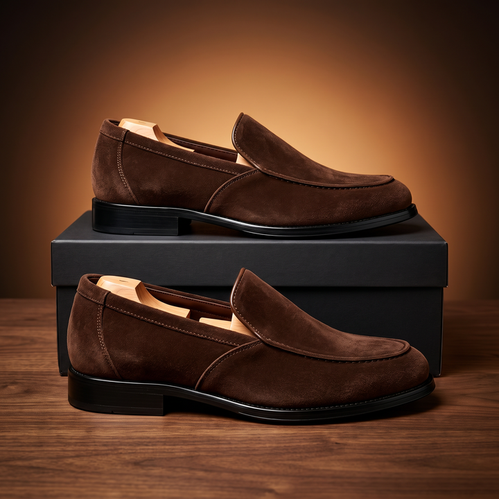 ORDELAN SHOES