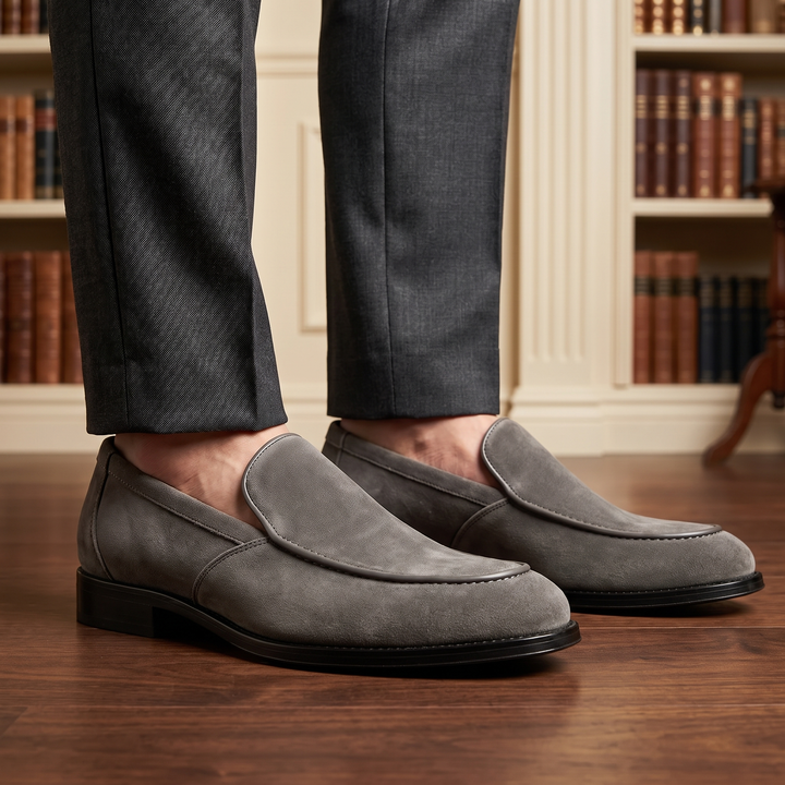 ORDELAN SHOES