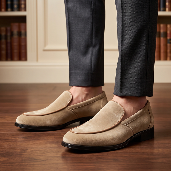 ORDELAN SHOES