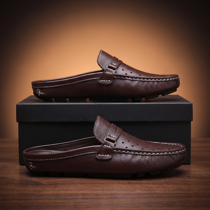 NORTHVALE MULES