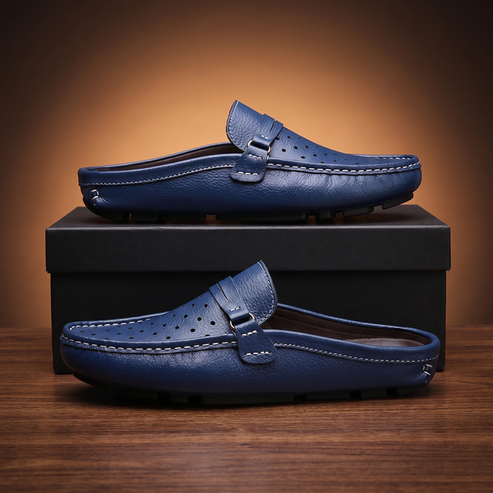 NORTHVALE MULES