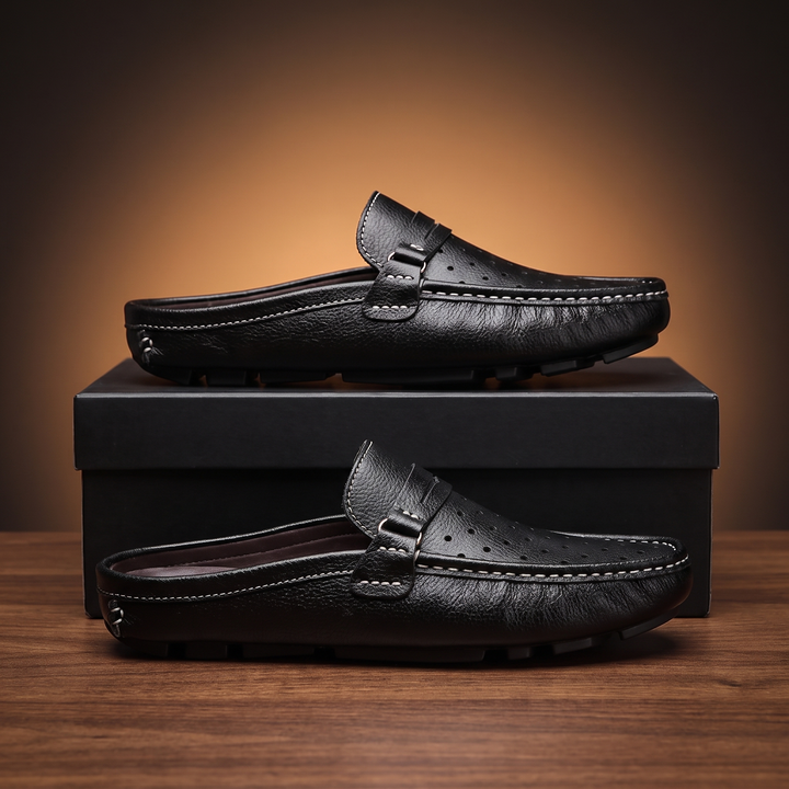NORTHVALE MULES