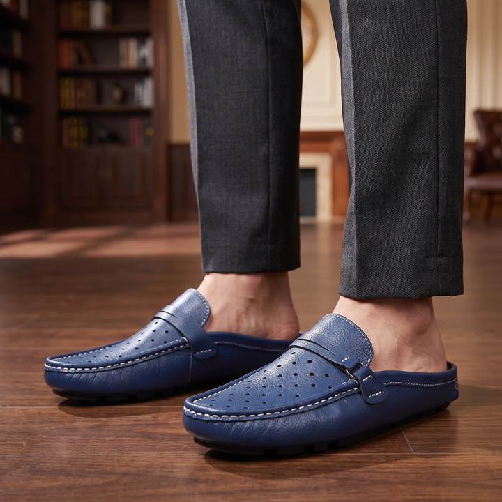 NORTHVALE MULES