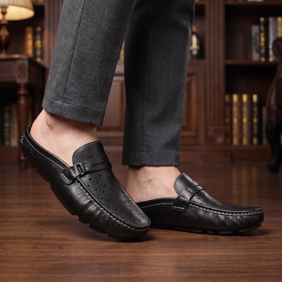 NORTHVALE MULES