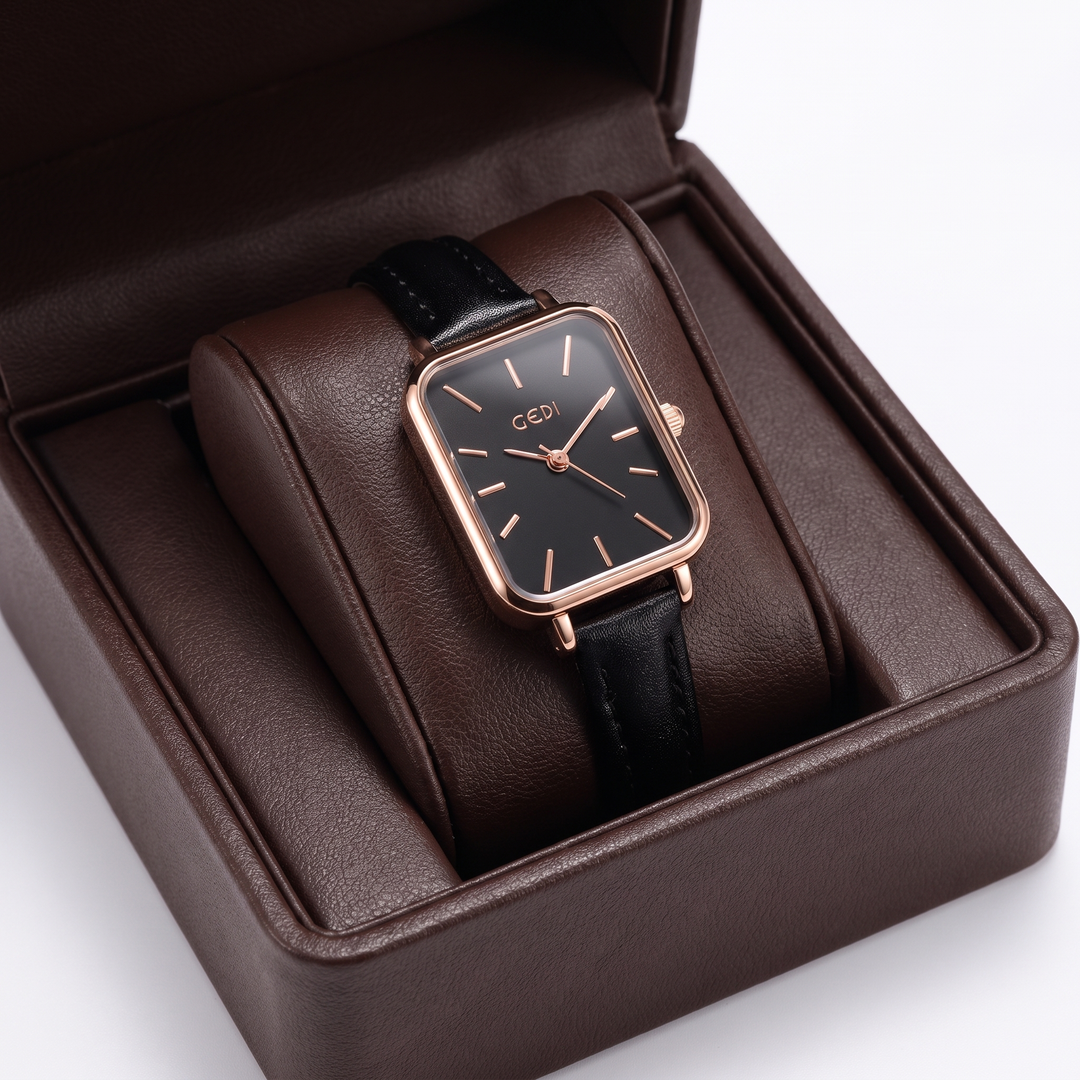 CARLTIN WATCH