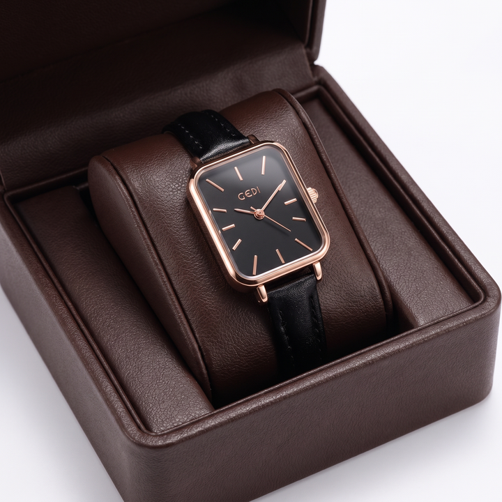 CARLTIN WATCH
