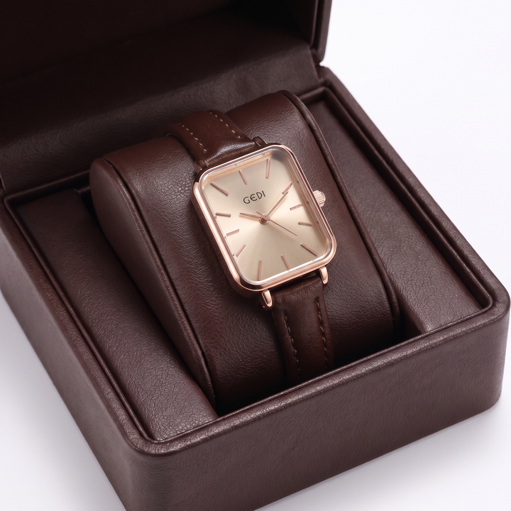 CARLTIN WATCH