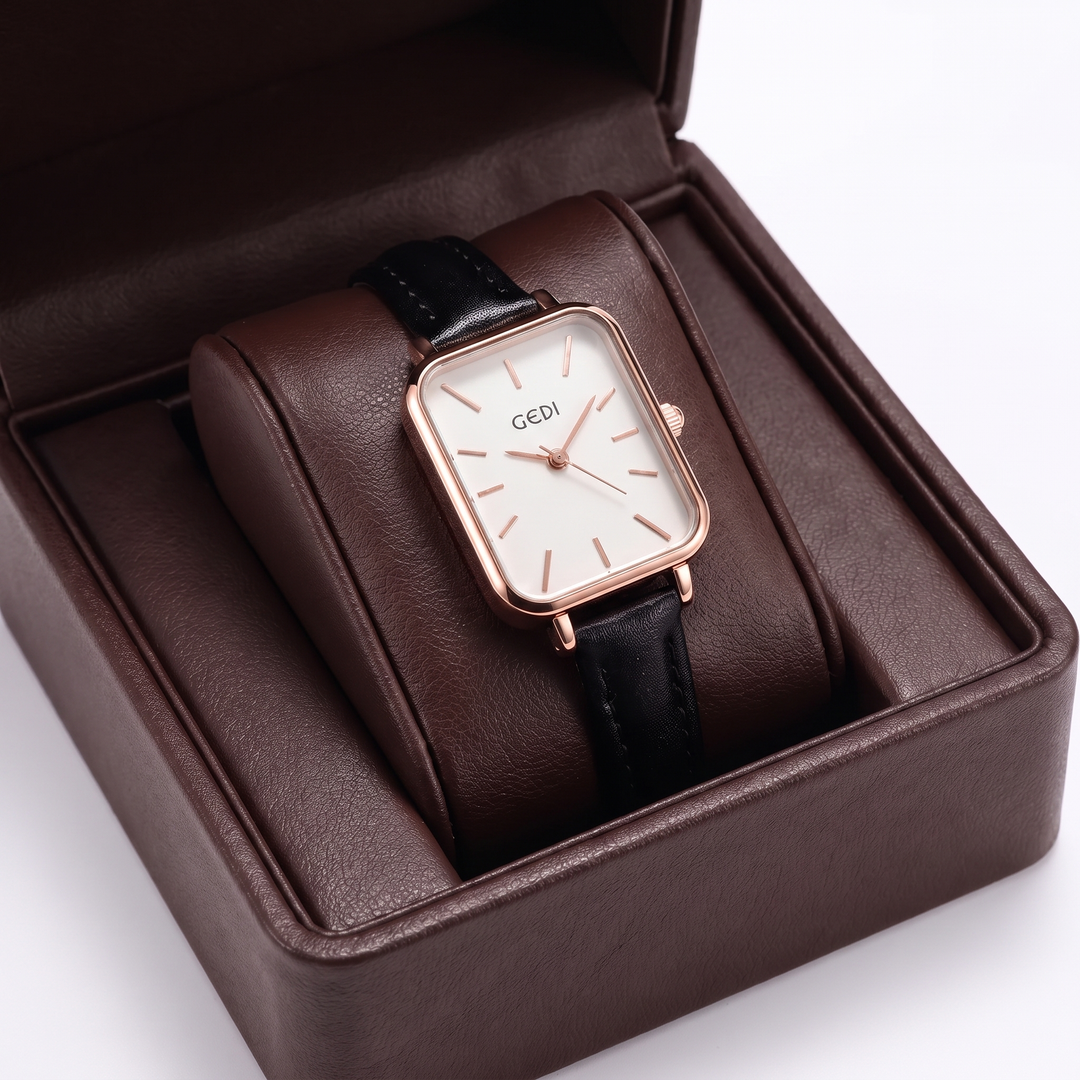CARLTIN WATCH