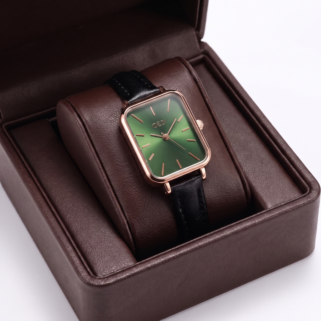 CARLTIN WATCH