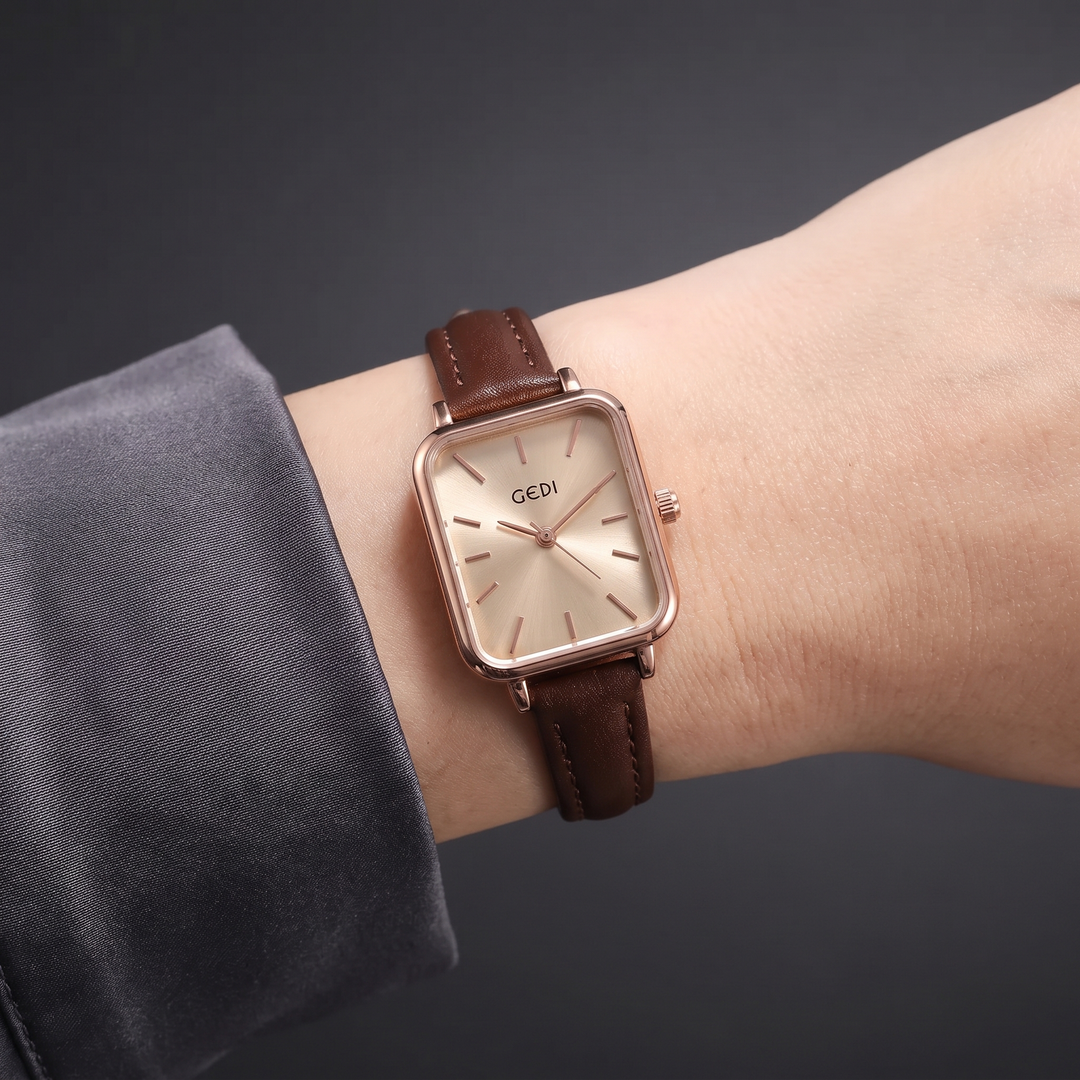 CARLTIN WATCH