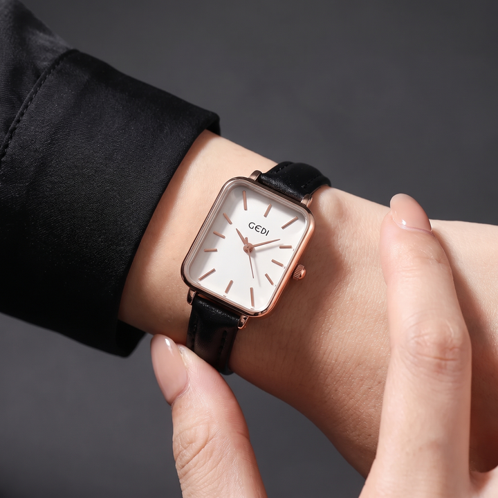 CARLTIN WATCH