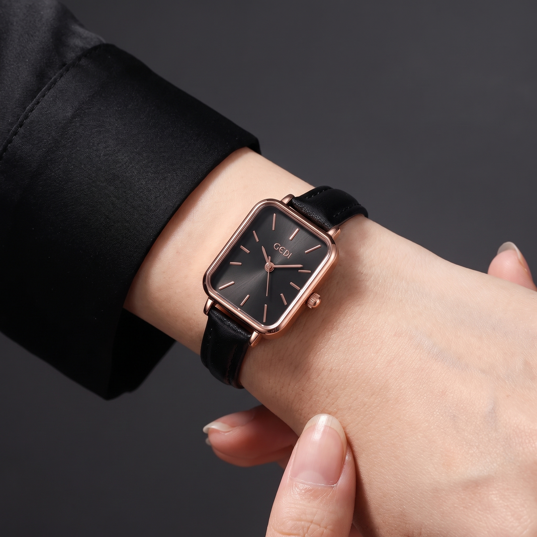 CARLTIN WATCH
