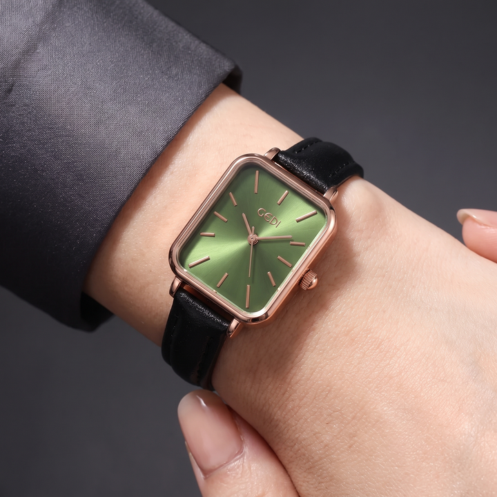 CARLTIN WATCH