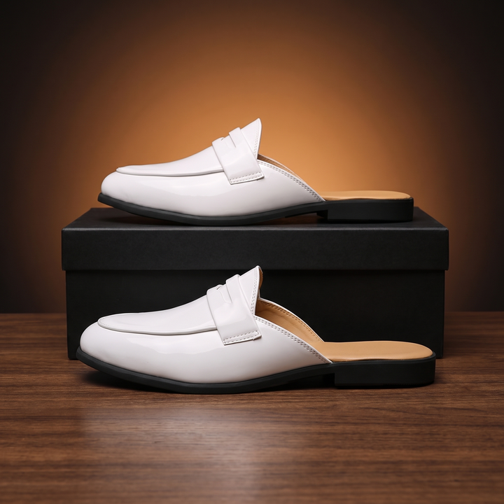 VARELMONT MULES