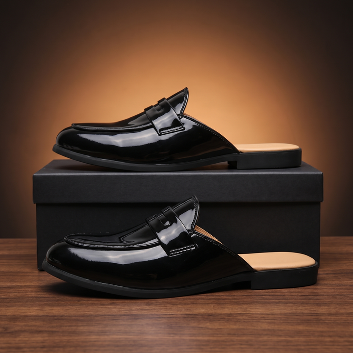 VARELMONT MULES