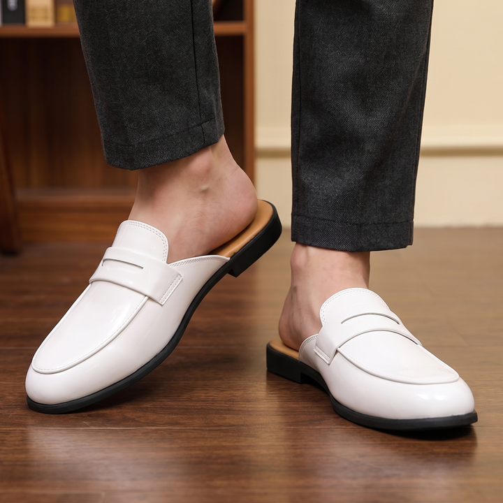 VARELMONT MULES