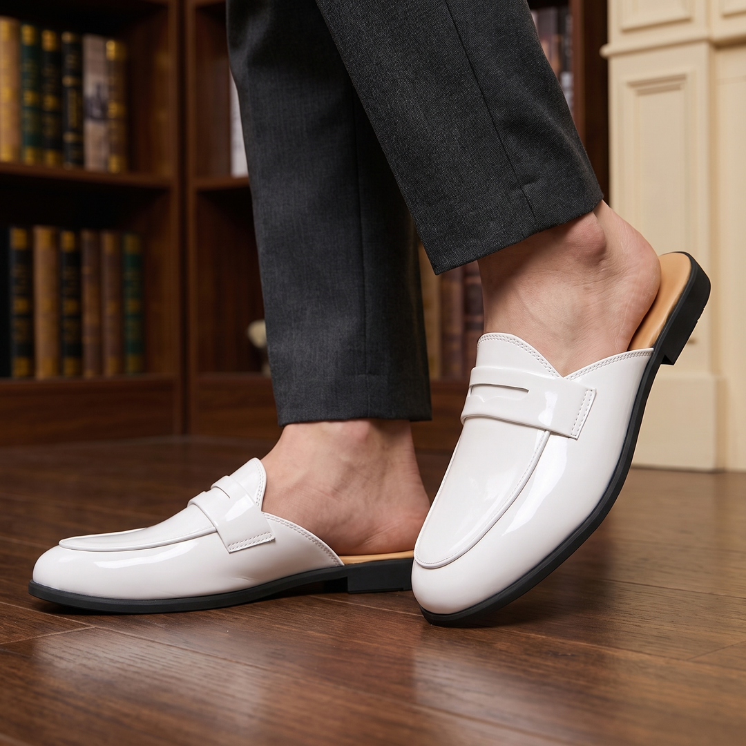 VARELMONT MULES
