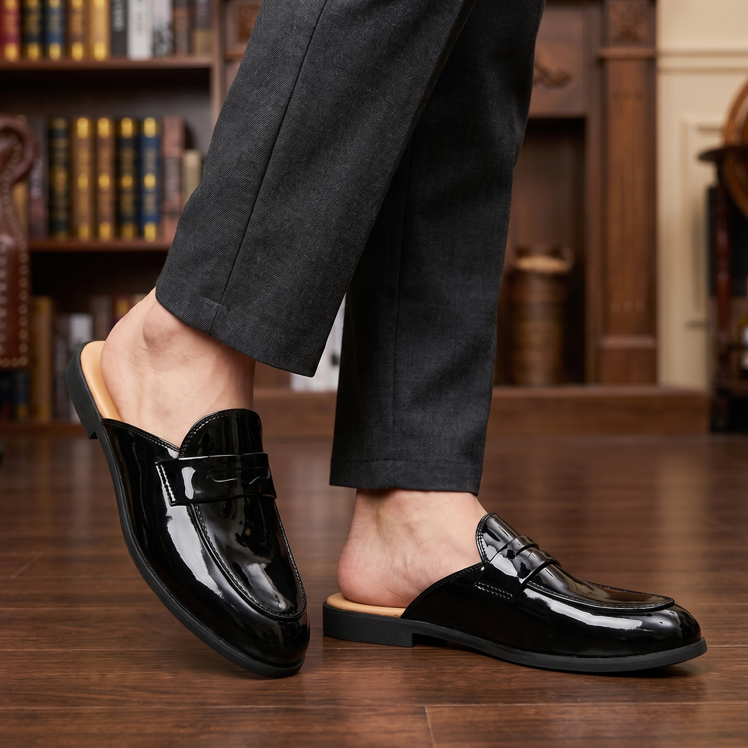 VARELMONT MULES