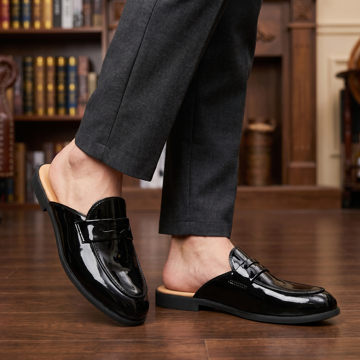 VARELMONT MULES