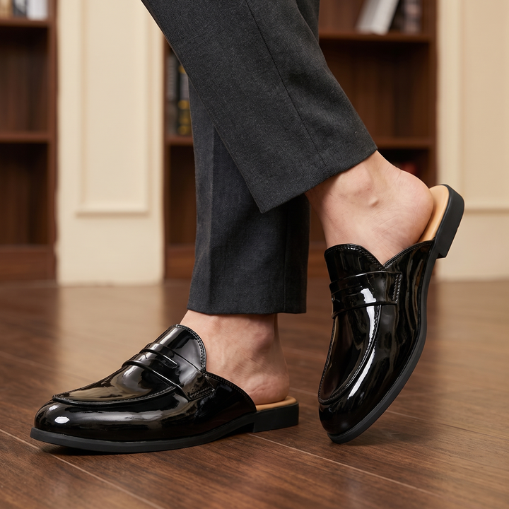 VARELMONT MULES
