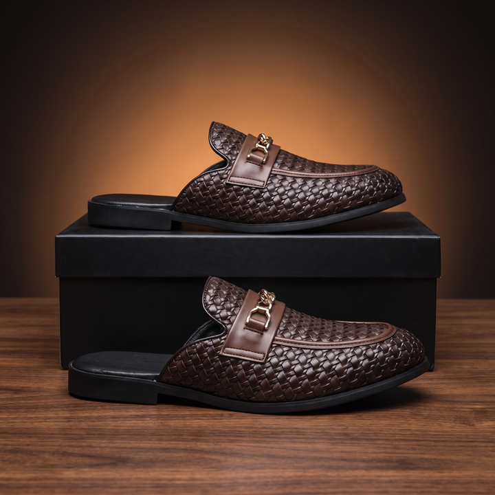 MERIWICKE MULES