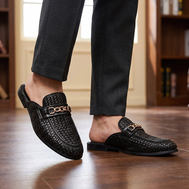 MERIWICKE MULES