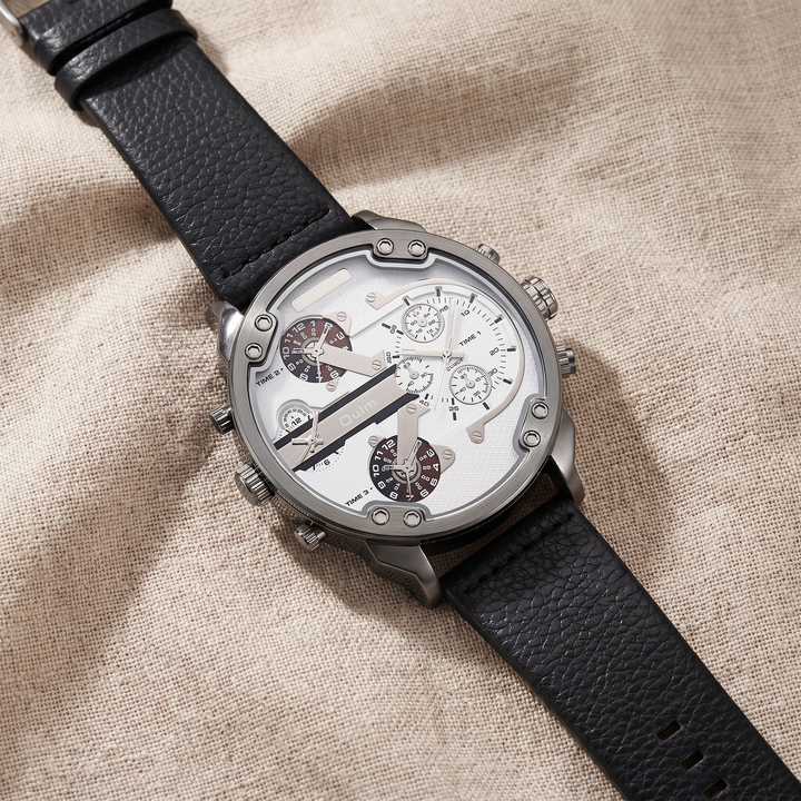 DALEWICKE WATCH