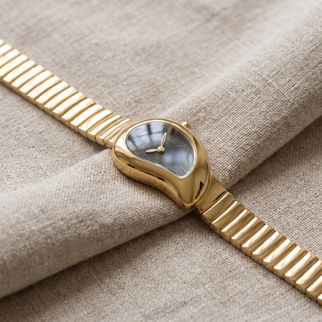 CARDIFF WATCH