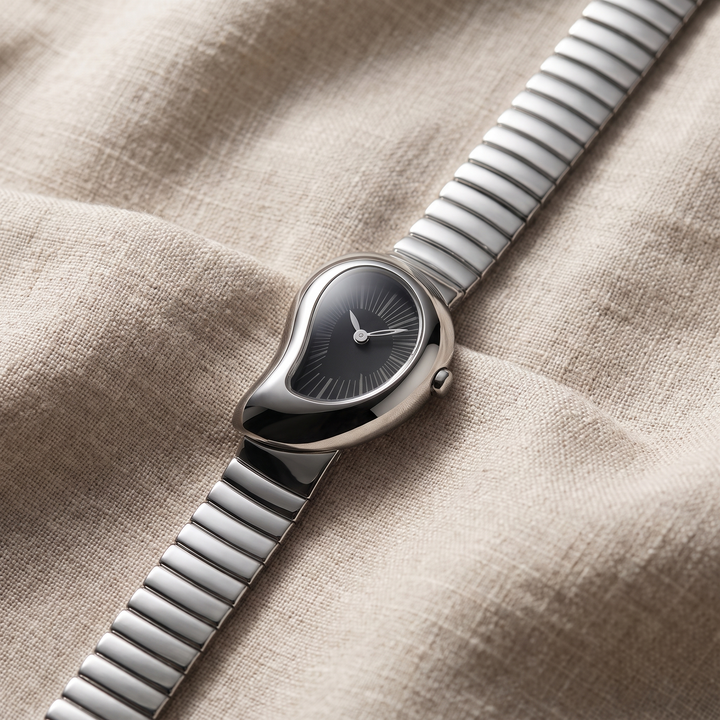 CARDIFF WATCH