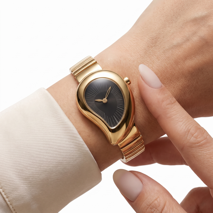 CARDIFF WATCH