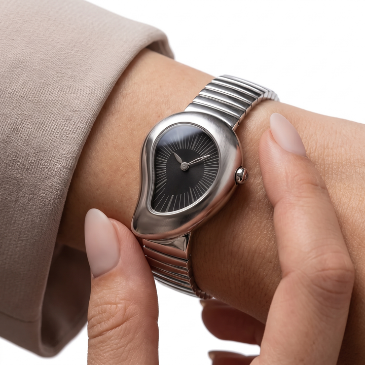 CARDIFF WATCH