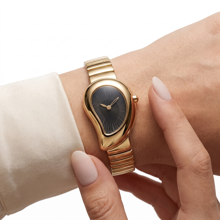 CARDIFF WATCH