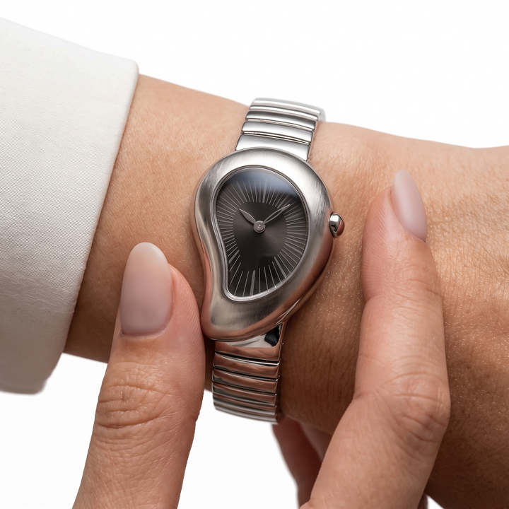 CARDIFF WATCH